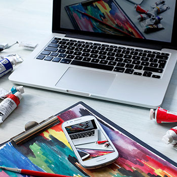 魅影直播深度揭秘：真相风波背后，大V在演唱会后台的角色极度令人意外